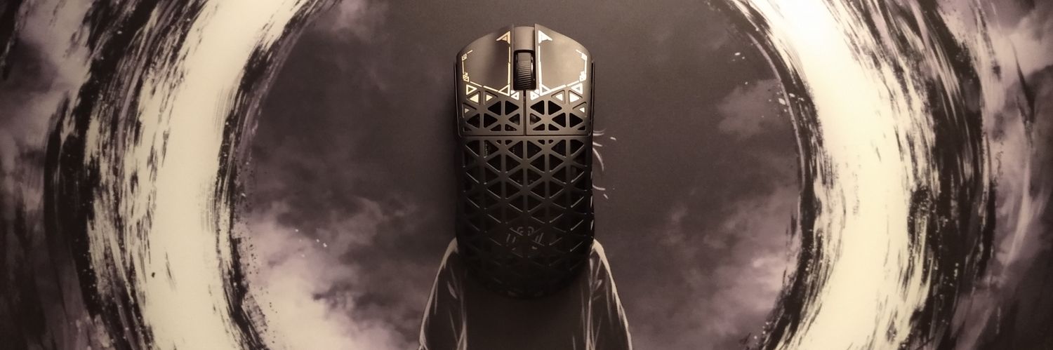 AsC Senseiless banner