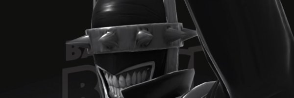 cryptoney2021 Profile Banner