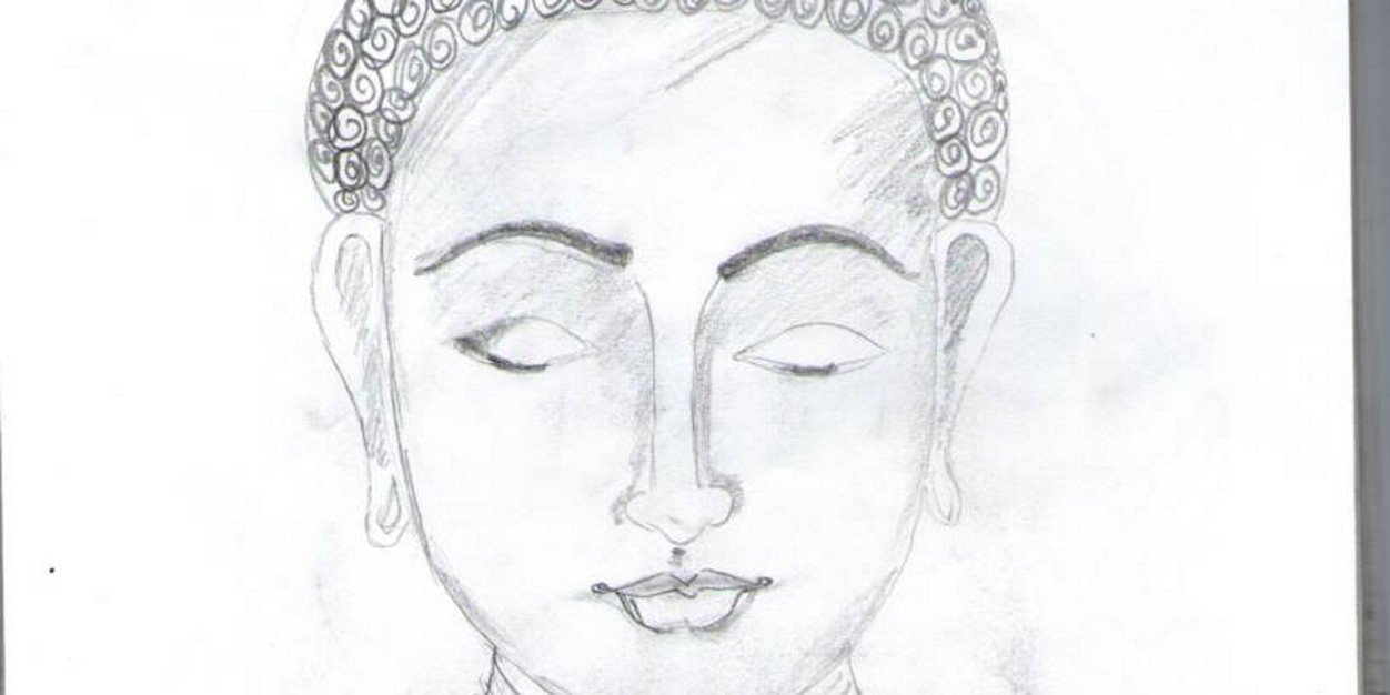 Prashant banner