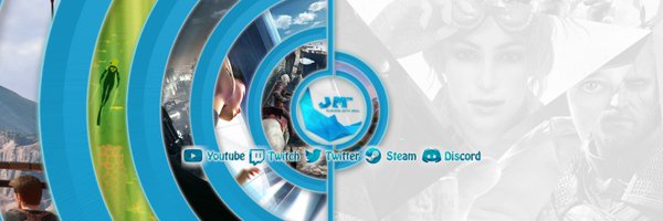 JMTMPwS Profile Banner
