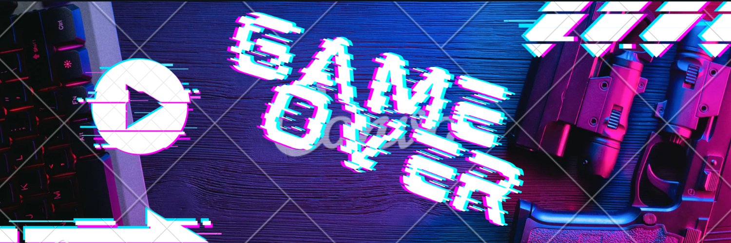 bl_ssy's profile banner image