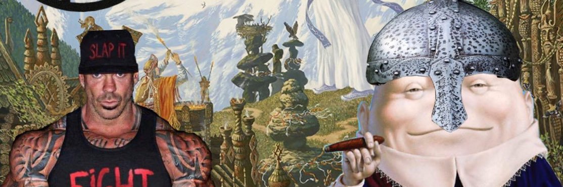 __🅱️einzo banner