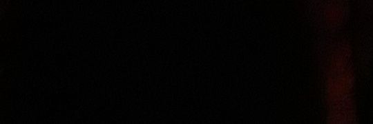 L banner