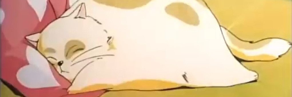 melody_jester's profile banner image