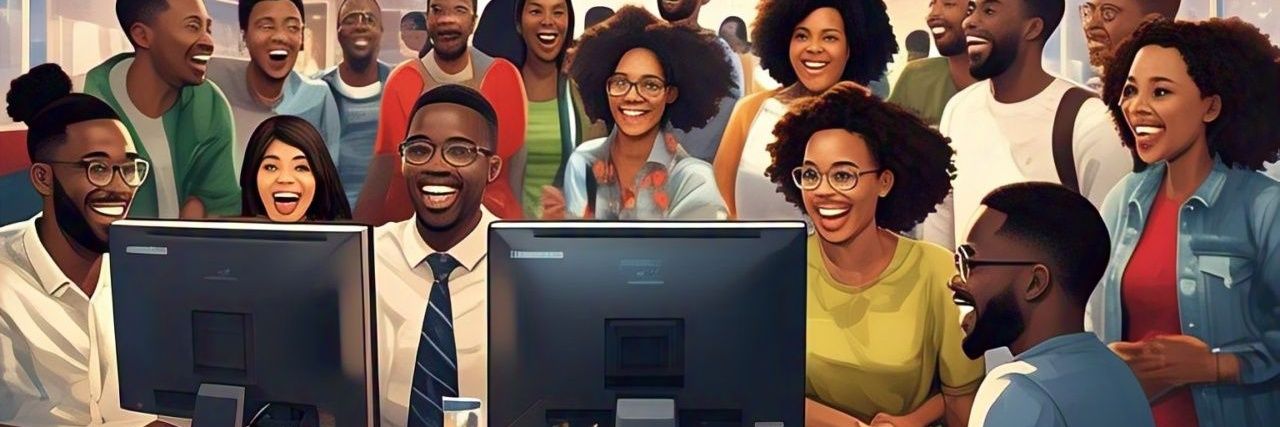 MfonNsimah's profile banner image