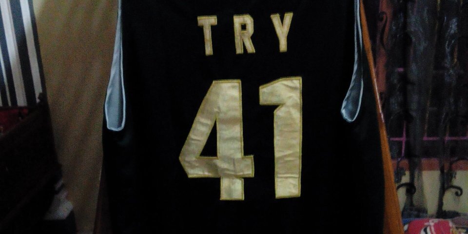 TryRezky41's profile banner image