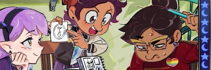 mmaleez's profile banner image