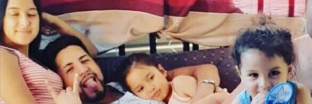 natty_pena's profile banner image