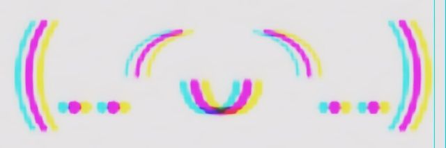 4Musyamusya's profile banner image