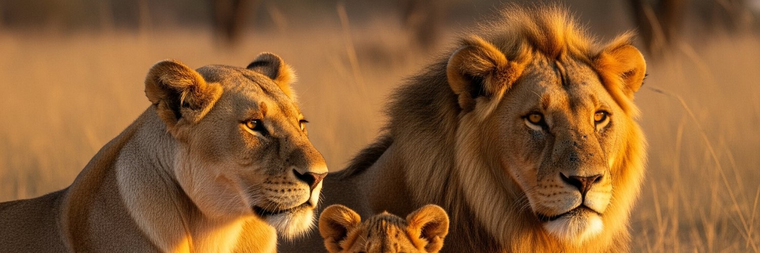 BringYourTruth banner