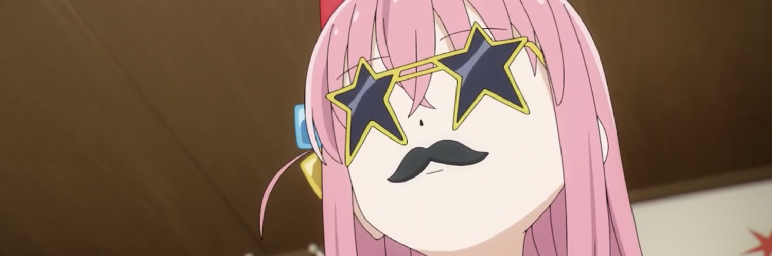 butter banner