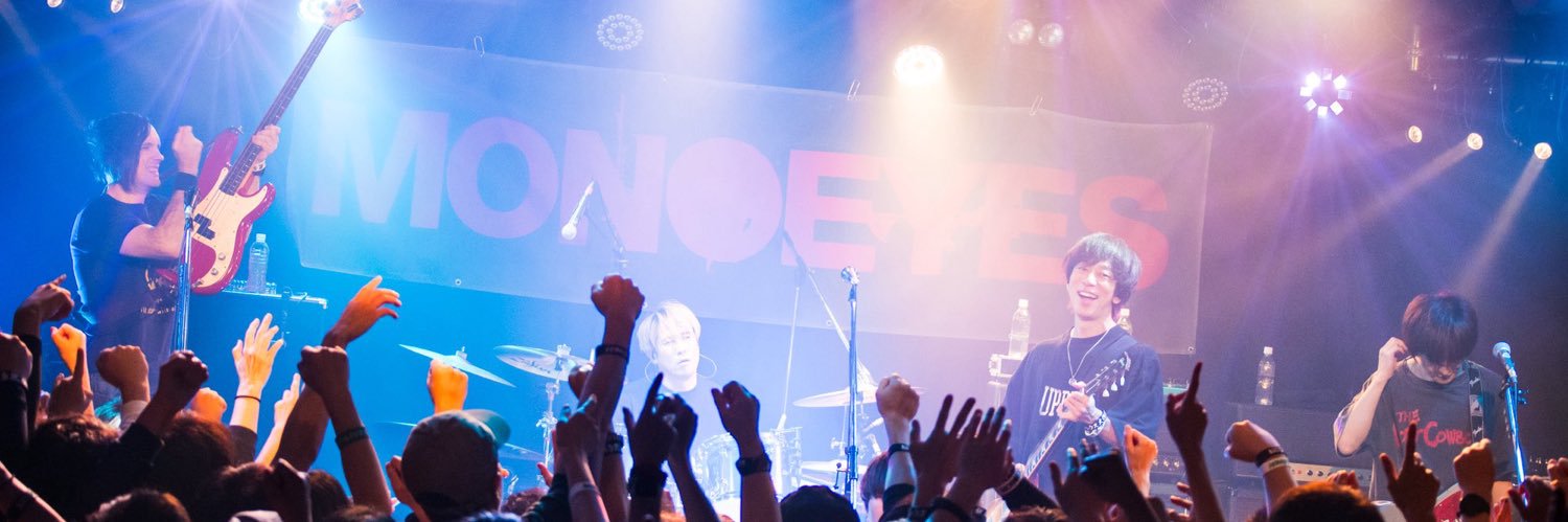 TOTORO12320's profile banner image