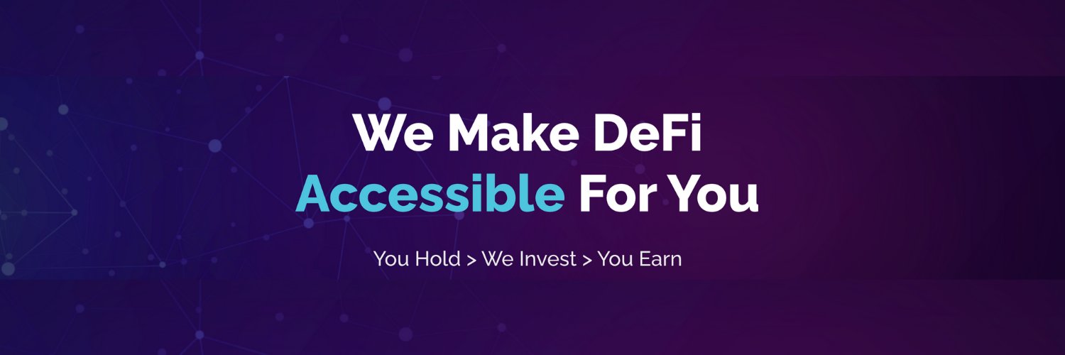 Alpha Capital 🐺 banner