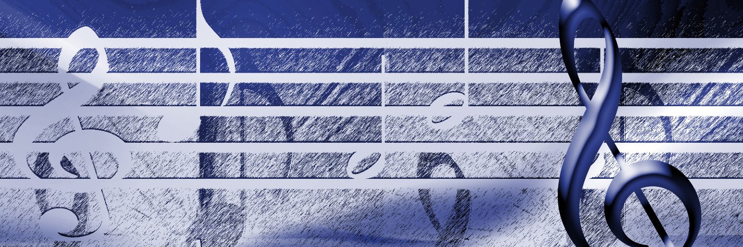 Laura Burrell banner