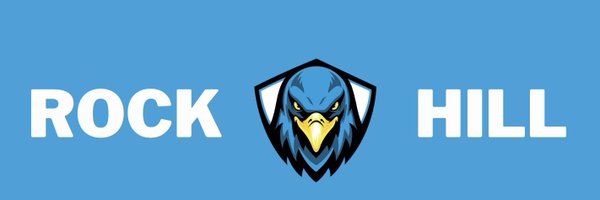 SofiaBuckets Profile Banner