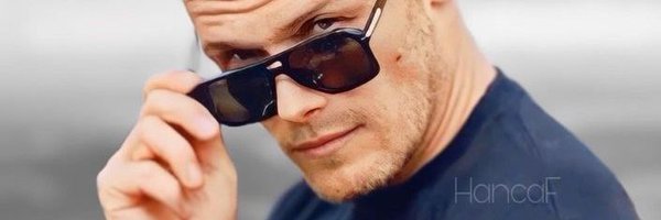 SandraB1222 Profile Banner