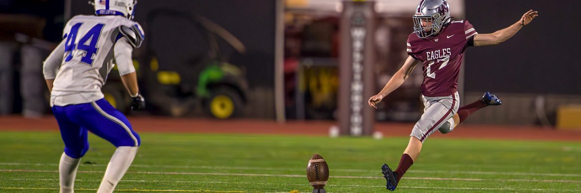 Seth Long 4.5⭐️K/P banner