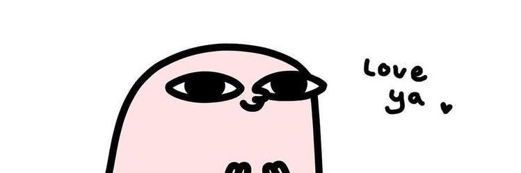 pinklym0n's profile banner image