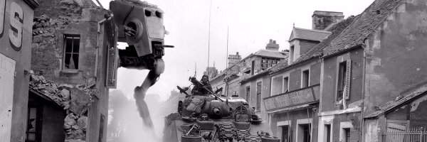 RalphEmmerink Profile Banner