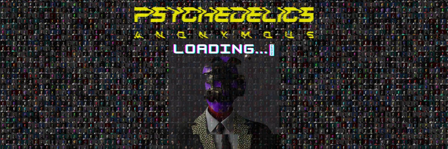 Y3T1YE3ZY banner