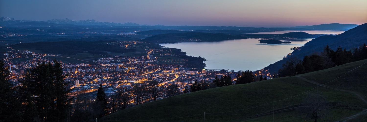 Barthelemy Rochat banner