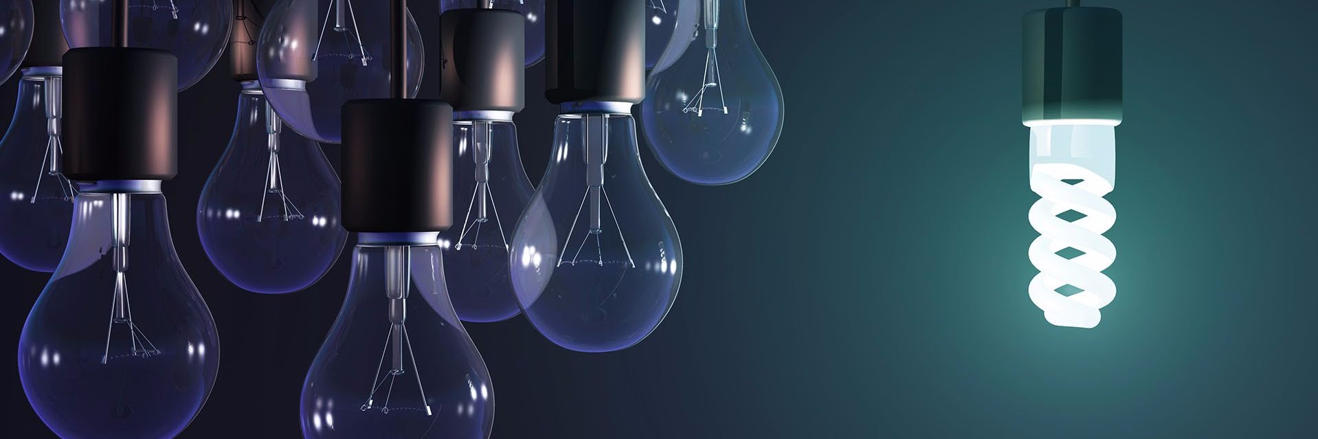 Jason Spencer banner