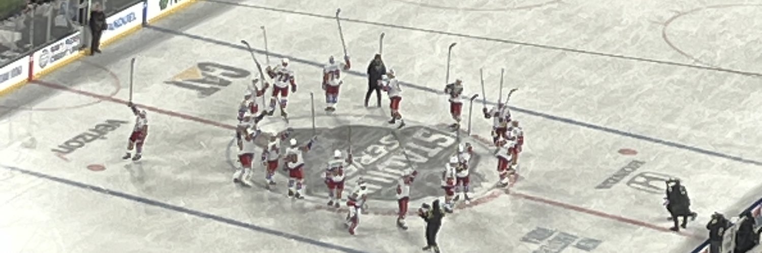 sad ny sports fan banner