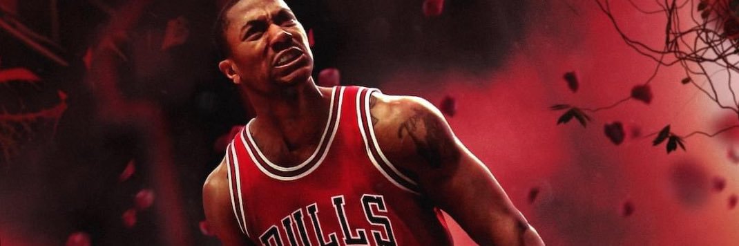 jofig15's profile banner image