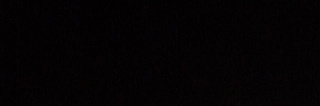 jinx banner