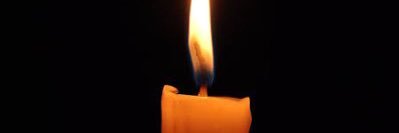 ابوفيصل banner