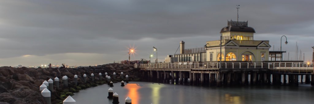 paulbeardsell's profile banner image