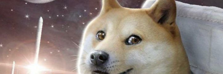Jake banner