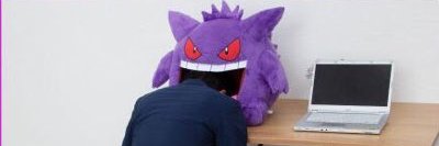 HellPerp's profile banner image
