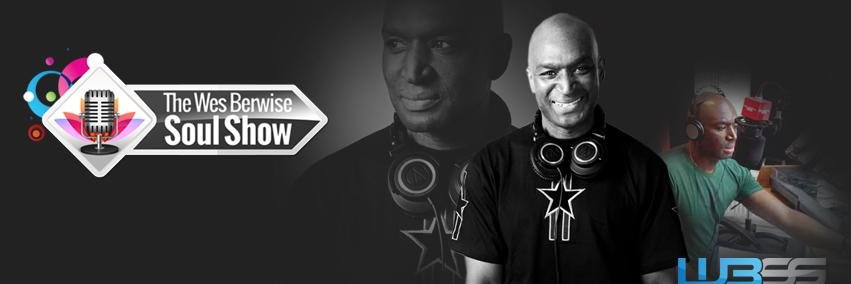 WBSS's profile banner image