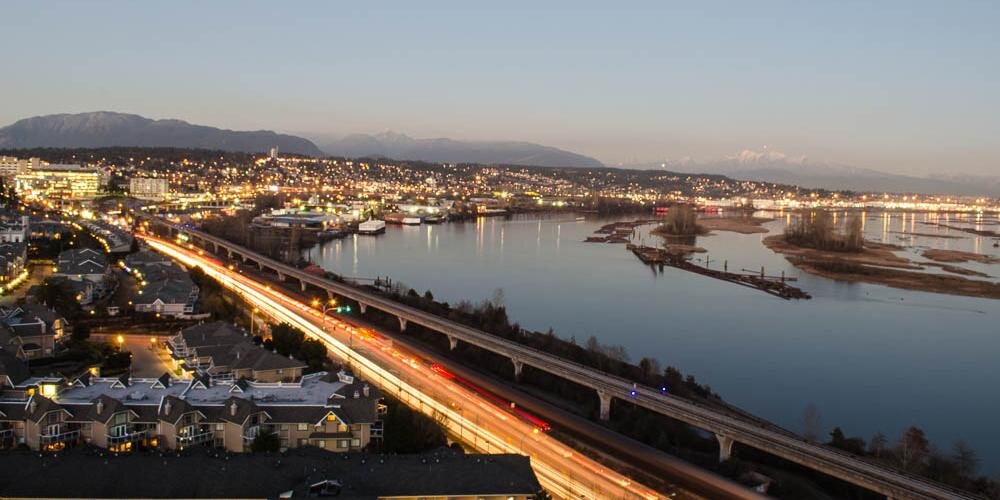 NewWest_Realtor's profile banner image