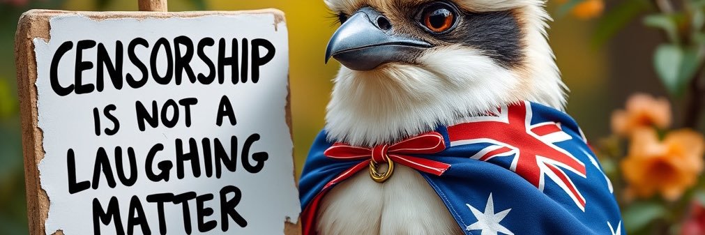 Andrea Johnson-McLeod banner