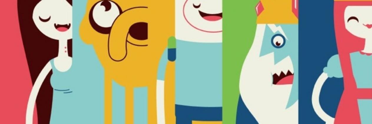 Lady_Saga's profile banner image