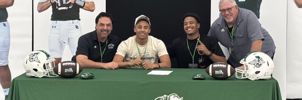 AidenMcfall Profile Banner