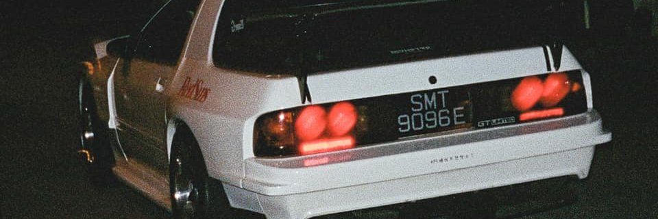 Anthoniolas's profile banner image