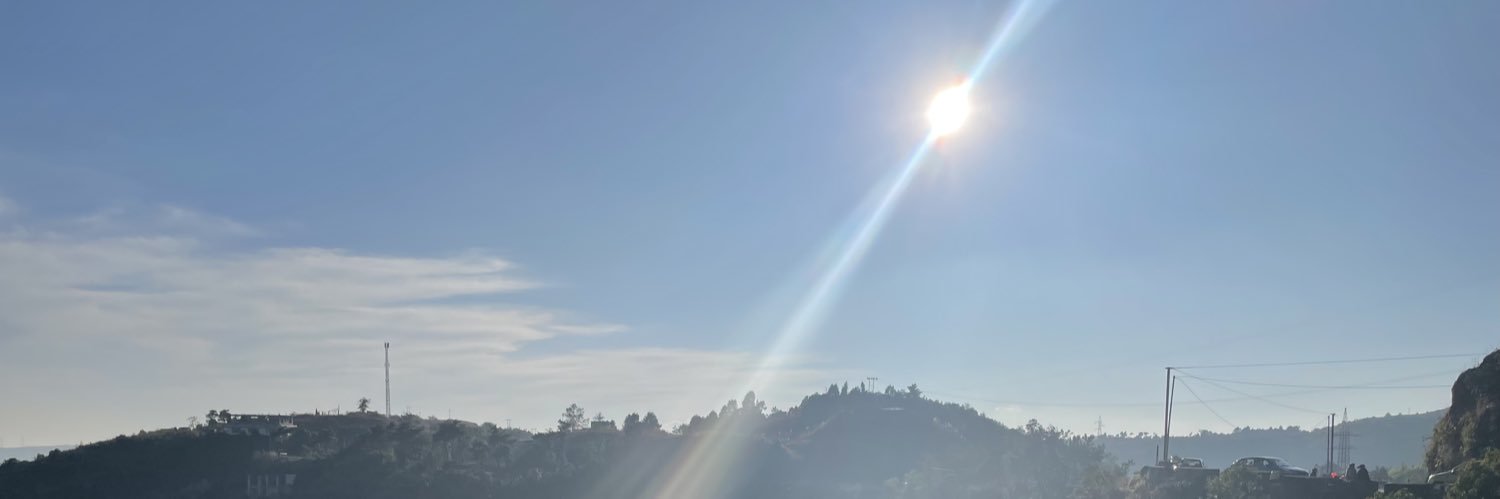 samsearth's profile banner image