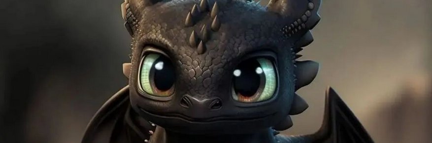 fratferhat9's profile banner image