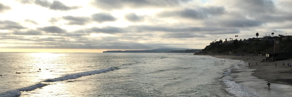 MuncieKantz's profile banner image