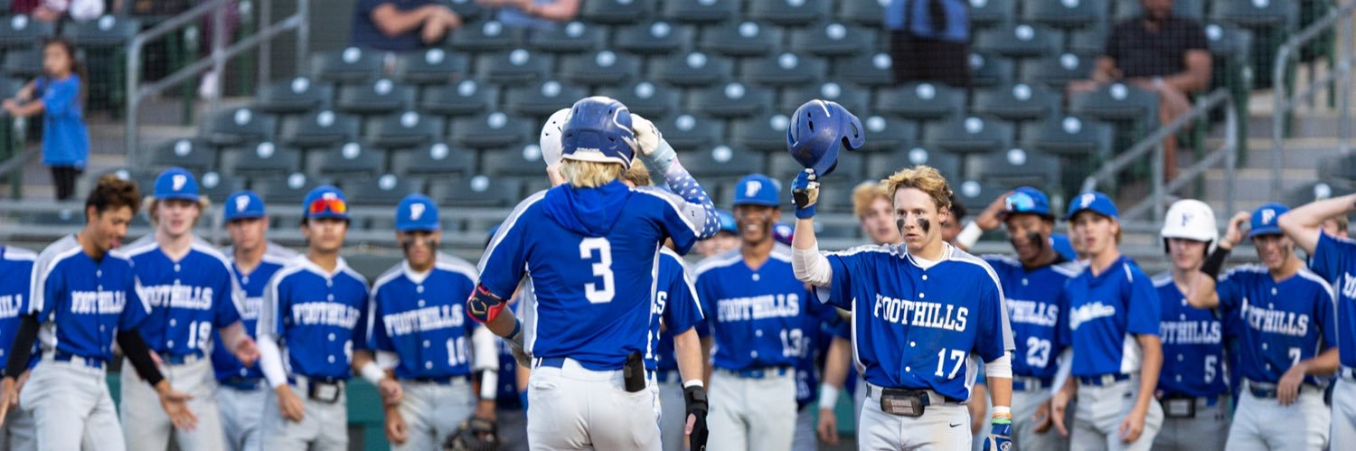 Nate Shoemaker banner