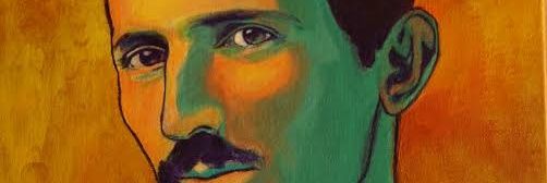 tesla_pici's profile banner image