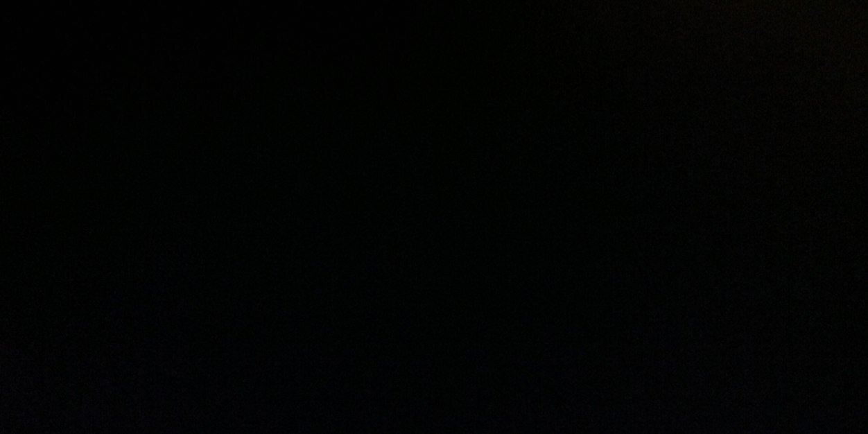 eddysafe's profile banner image