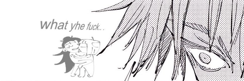 lesbienne ⚢'s banner