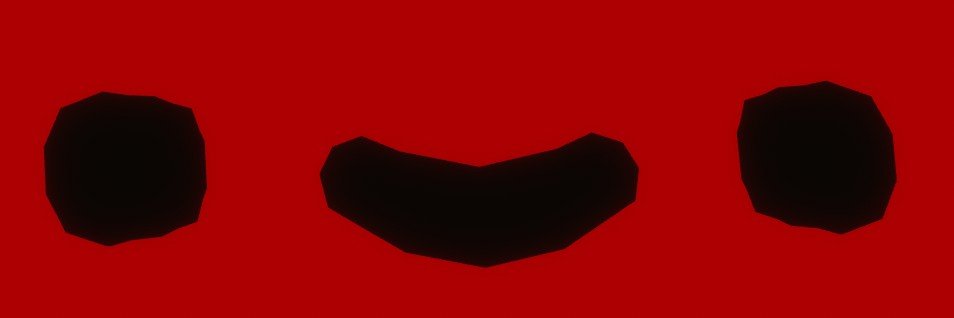 rocksavewhat's profile banner image