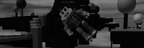 TheBrug__'s profile banner image