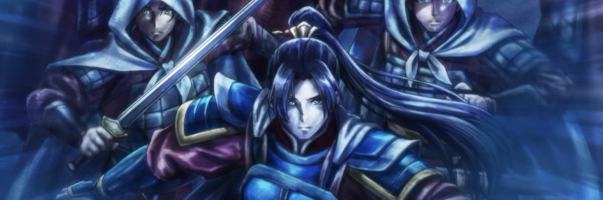 ShadowArchetyp's profile banner image