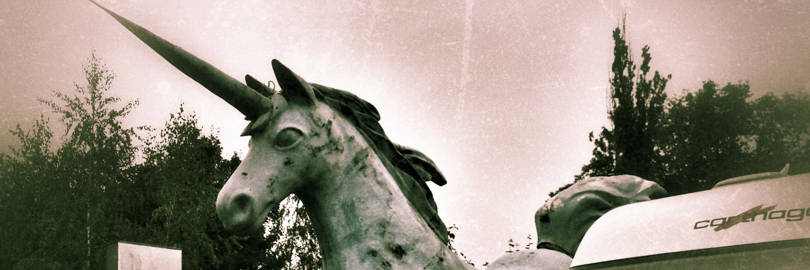 StGraunke's profile banner image